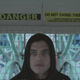 Screenshot: USA Network